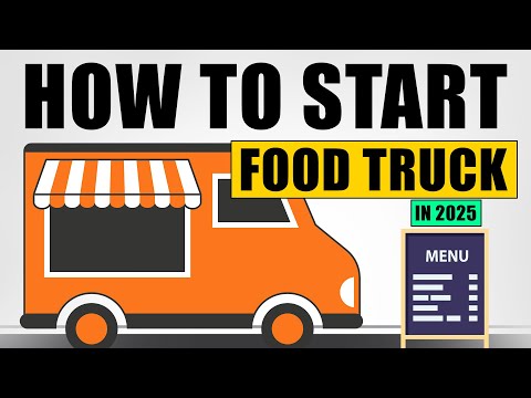 30 Profitable Business Ideas to Make Money From Day 1