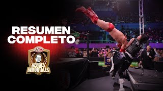 Thumbnail del capítulo