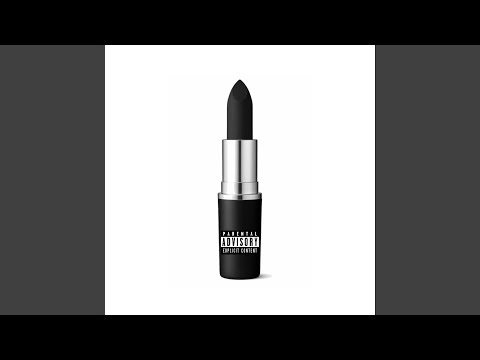 NINJA'S BEHAVIOR (feat. GOLDBUUDA)