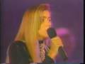 JULIE MASSE - C'est zéro