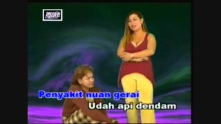 Download lagu Raung Ngalih mp3 Download lagu Raung Ngalih mp3