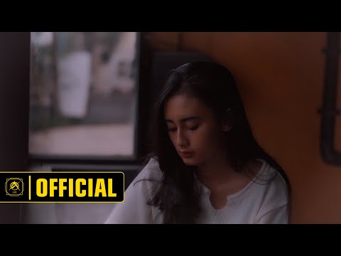 Insan Aoi - I Still Loving You (Official Music Video)