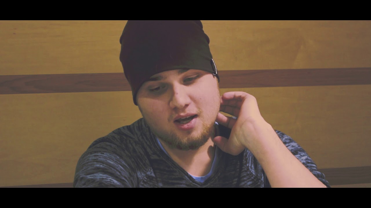 SCRIPTWRITING - Behind the Scenes @ Kottake Studios