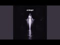 Archangel Ultra Slowed