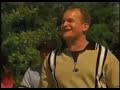 Air Bud 7th Inning Fetch Vhs Commercial 2002
