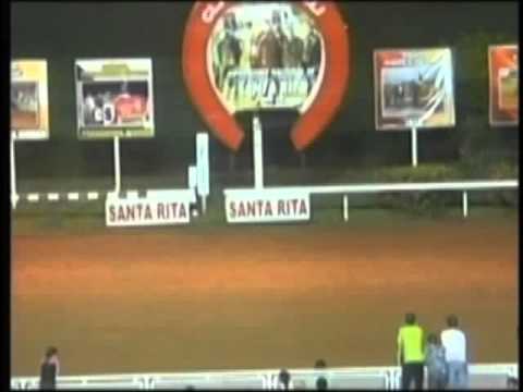 Resumen Miercoles, 15 de Agosto de 2012 - Santa Rita