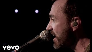 The Shins - Bait And Switch (Live at #VEVOSXSW 2012)