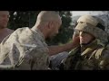 ACTION ENGLISH FULL MOVIE OUTPOST