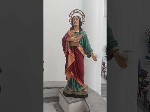 parroquia san juan nepomuceno chitaga norte de santander colombia 2026