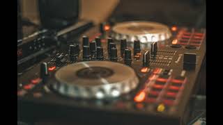 Duke Dumont - Runway (For Club Play Only, Pt. 5)