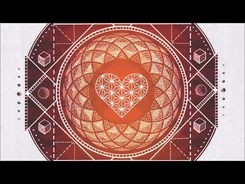 WTHI015 - Cristian Monak - Agua Lluvia (Original Mix)