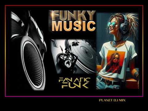 FUNKY GROOVE  SOULFUL 🎧 HQ