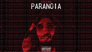 Skeme - FIZ U (Paranoia)