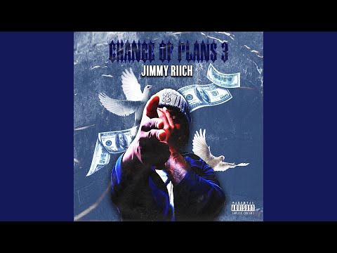 Change of Plans, Pt. 3