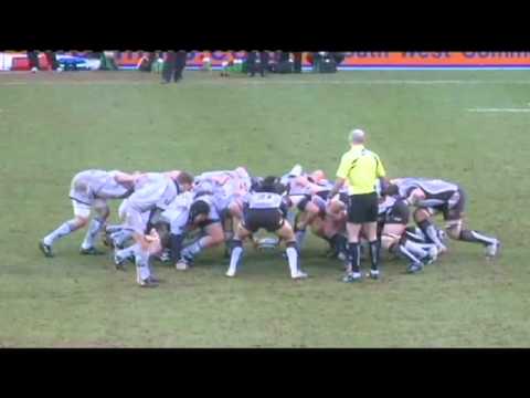 Ignacio Elosu Video CV