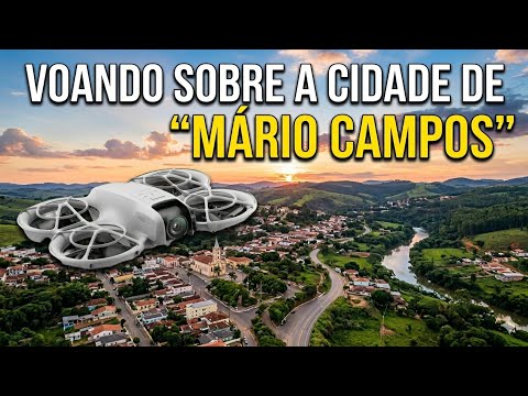 Assista ao vídeo