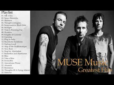 download lagu mp3 mp4 Muse Collection, download mp3 Muse Collection free downloadn, video klip Muse Collection