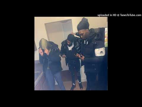 ($20)MarrV x Baby Jamo x Fat Jefe x Tony2x Type Beat 2025 - “ Drag Twins “