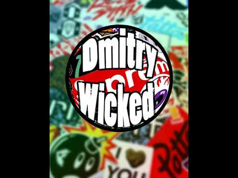 StadiumX feat Angelika Vee - Wonderland (Dmitry Wicked edit)