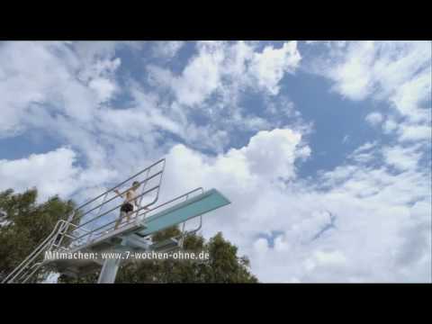 7 Wochen Ohne  Die Fastenaktion der Evangelischen Kirche