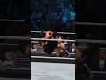 Aj Lee Vs Tamina Part 9