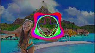 Musica Eletronica 2021 | summer deep hause tropical house 2021