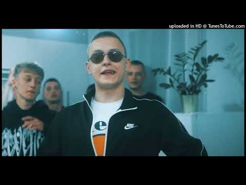 (FREE) VKIE X RUSINA X WHITE WIDOW TYPE BEAT (prod.thk)