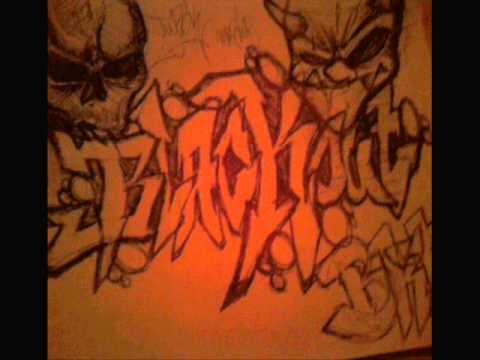 Extrem&Schmerz-Auftragsmord.wmv