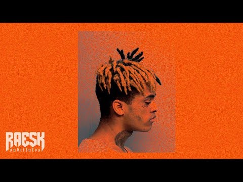 Video thumbnail for XXXTENTACION - KILL ME (Pain From The Jail Phone) (Traducción al Español)