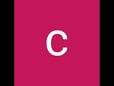 MEJORAMIENTO CAMINO RURAL ALDEA CECECAPA IPALA,CHIQUIMULA