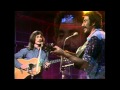 Jim Croce - Working at the Car Wash Blues.