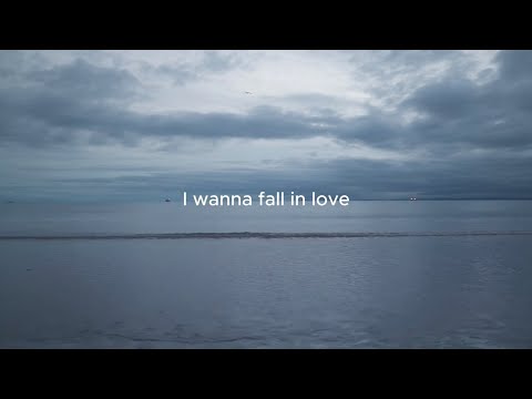 Billy Reekie - Miracle (Official Lyric Video)