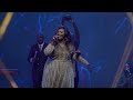 ILANGENI Live Deborah Mambo And The Encounter Feat Pastor Leo Kakungu Worship Resound 2024