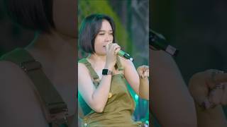 Download lagu Nanti pasti ko mengerti #akhtarmusic #dellamonica ~ Nan Ko Paham mp3