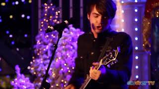 Christmas promises-Drake Bell