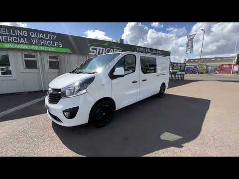 Click to display video