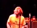 Phish - You Enjoy Myself - 7/19/98 - Mountain View ...