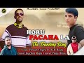 Horu Pacaha La The Tranding Song | Pawan Dogra Ft.K.R Basta| Mountain's Sound Production