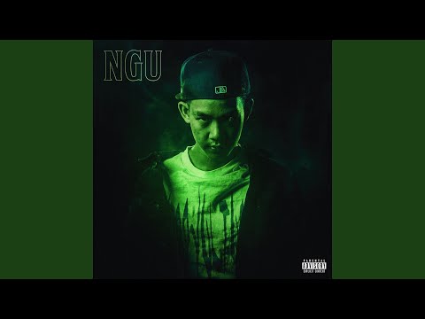 ไม่ดี (feat. Lil Kimchi)