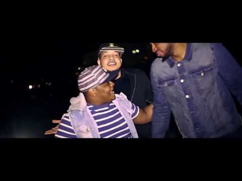 Lz, Big Tobz & Jobey - U.O.E.N.O Remix [@LzSf1 @BigTobzsf @Jobeyjob] | Link Up TV