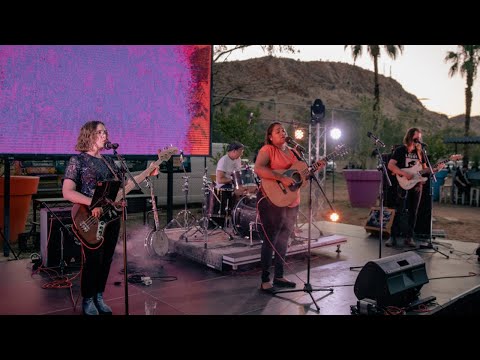 Casii Williams Band - Transmission