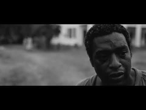 Nobody Knows - Pastor T.L. Barrett and the Youth for Christ Choir (Music Video)