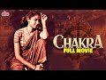 Smita Patil Hindi Movie Naseeruddin Shah स्मिता पाटिल की बेस्ट �
