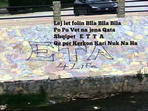 donit0 - ETA  ( Lej let Folin ) 2014