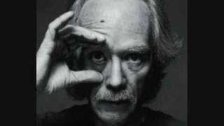 My Ambient Heroes: John Carpenter - The Devil Awakens