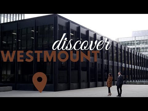 Westmount: Our Top Recommendations