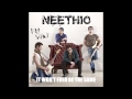 Neethio - It Won't Ever Be The Same (Deadly Sin ...
