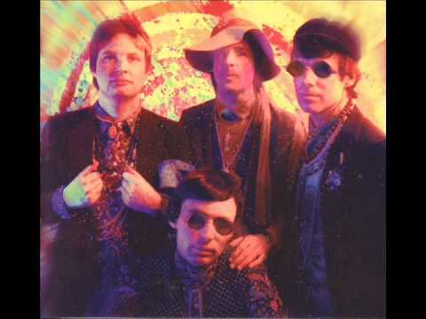XTC as The Dukes of Stratosphear- Nicely Nicely Jane Demo Version -