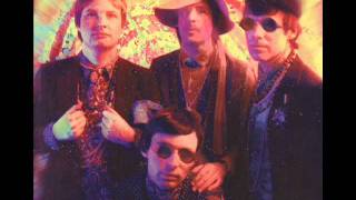 XTC as The Dukes of Stratosphear- Nicely Nicely Jane Demo Version -