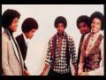 Jackson 5-Blame it on the Boogie lyrics 